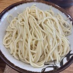 中華そば なりたや - 