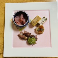 すき焼割烹 かとう - 