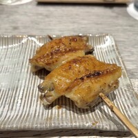 鳥さき - 