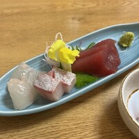 すき焼割烹 かとう - 