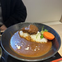 炭火和牛焼肉もうもう亭 広小路店 - 