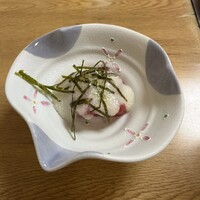 すき焼割烹 かとう - 