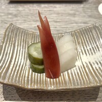 鳥さき - 