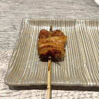 鳥さき - 