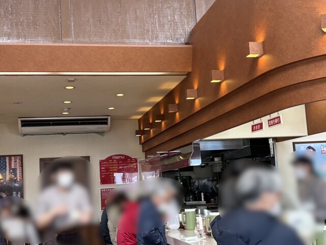 Curry Shop Indian Nishi21Jo Ten photo 4