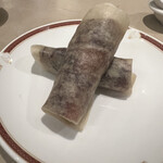 筑紫樓 丸の内店 - 