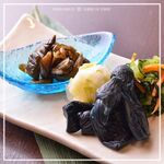 奥州ろばた センダイエキ天海 - 