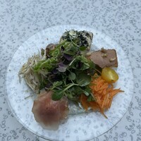 LE BISTRO - 