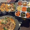 とろーりチーズ×韓国料理×全席個室 錦 - 
