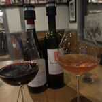 ア フェネステッラ - 