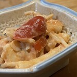 焼きもの家 慶 - 