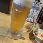 焼きもの家 慶 - 