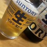 焼きもの家 慶 - 