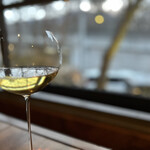 ア フェネステッラ - 