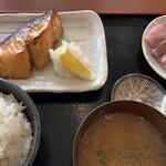 岩本町漁港快海 - 