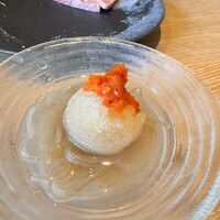 横浜焼肉kintan -  横浜焼肉kintan -