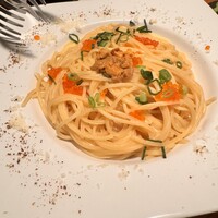 Seafood bar Ermitage 横浜鶴屋町店 - 