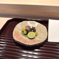 多仁本 - 