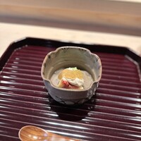 多仁本 - 
