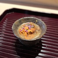 多仁本 - 