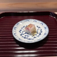 多仁本 - 