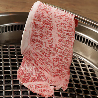 焼肉 ROPPEN_2