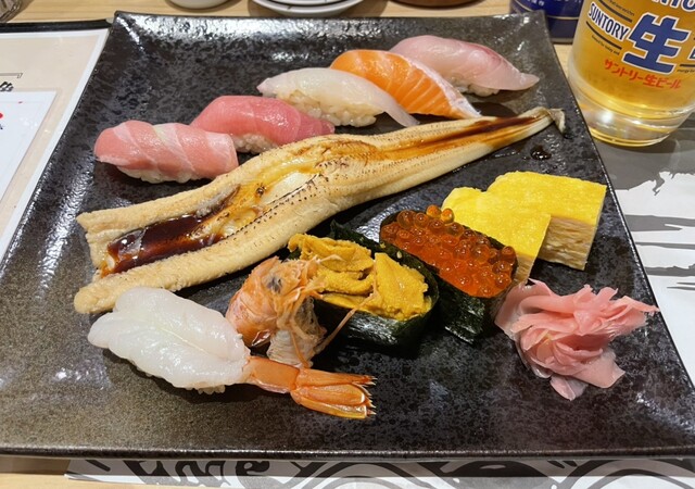 まるごと駿河湾 三島駅店のご予約 三島居酒屋 食べログ 