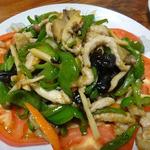 中華料理 栄香楼 - 