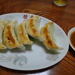 中華料理 栄香楼 - 