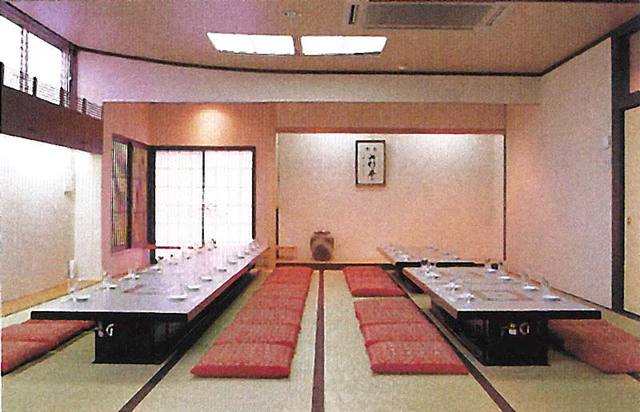 丸源 七日町店 - 山形（焼肉）の写真