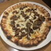 PIZZA STAND 神田店