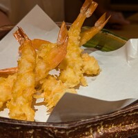 浅草橋 鮨 うらおにかい - 