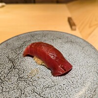浅草橋 鮨 うらおにかい - 