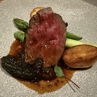 ブリーズ オブ トウキョウ - 