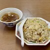 中華料理 五十番
