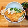 ネオ和食居酒屋 あなたに会いたくて。 I miss you 船橋店