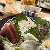 いわし料理・日本料理 かぶき