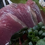 焼きもの家 慶 - 