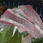 焼きもの家 慶 - 