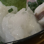 焼きもの家 慶 - 