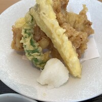 江戸前肉割烹 宮下 - 