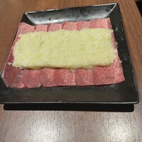 焼肉ぽんが 田町店 - 