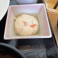 江戸前肉割烹 宮下 - 
