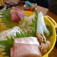 新宿 鮨 つむぎ - 