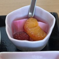 江戸前肉割烹 宮下 - 