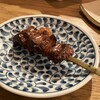 YAKITORI 葵 別邸 BURAI