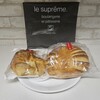 Le Supreme ジェイアール名古屋高島屋店