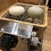 コメダ和喫茶 おかげ庵 大宮東口店
