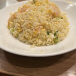 鼎泰豊 阪急うめだ本店 - 