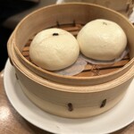 鼎泰豊 阪急うめだ本店 - 